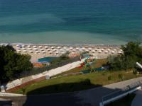 Holiday complex Byala city